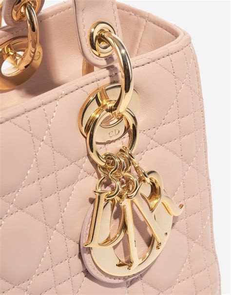 dior limited edition 2020 bag|dior models 2022.